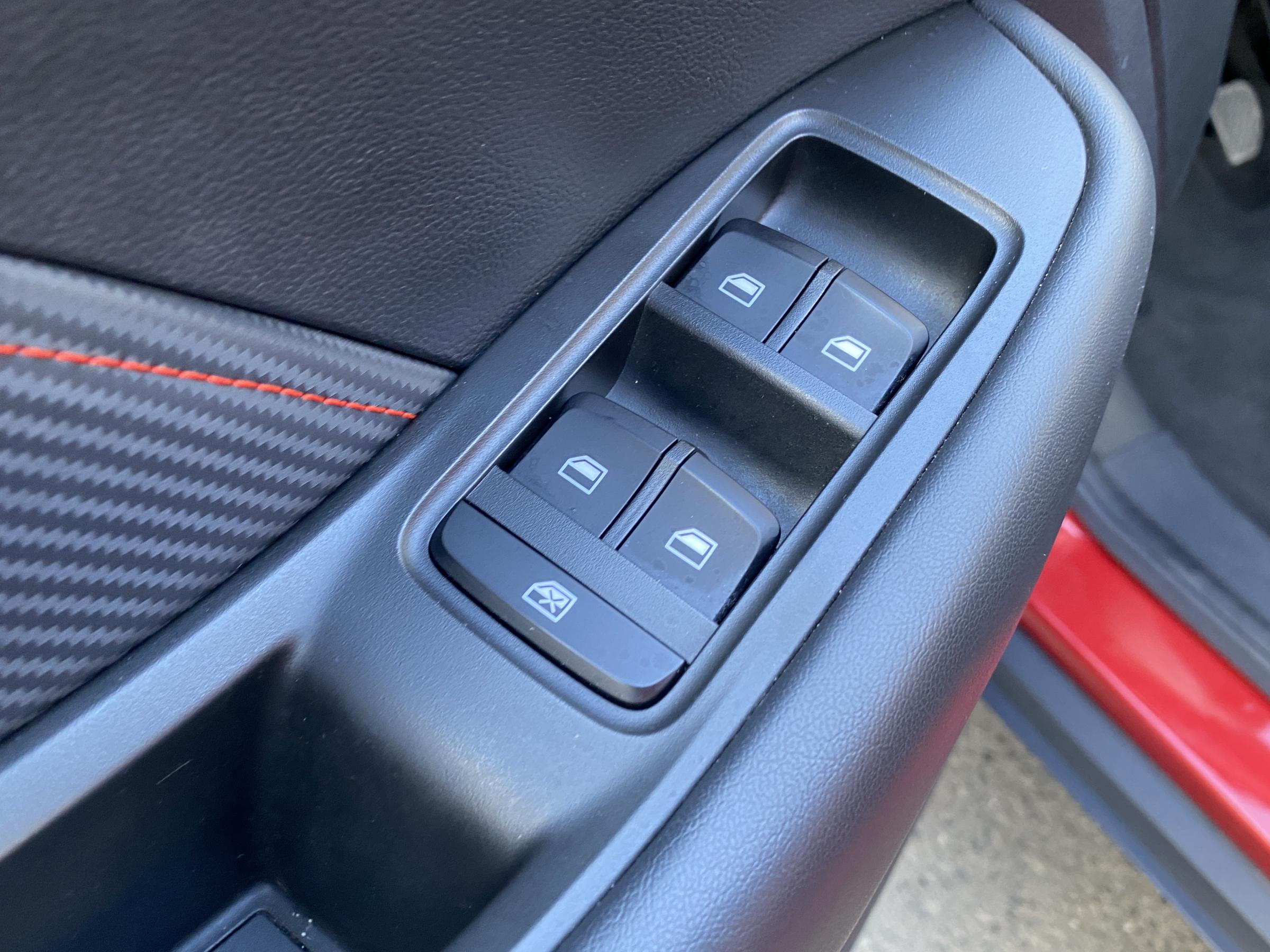 MG ZS, 2023 - pohled č. 16