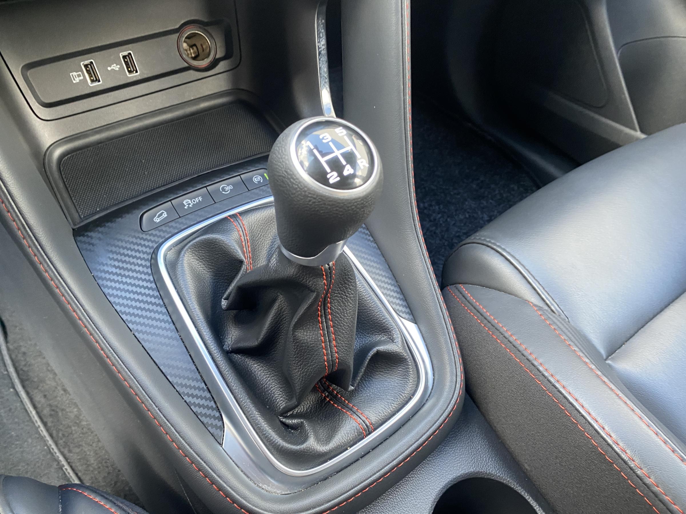 MG ZS, 2023 - pohled č. 19