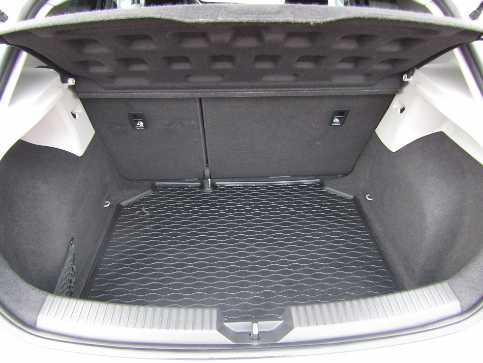 Seat Leon 1.6TDi 
