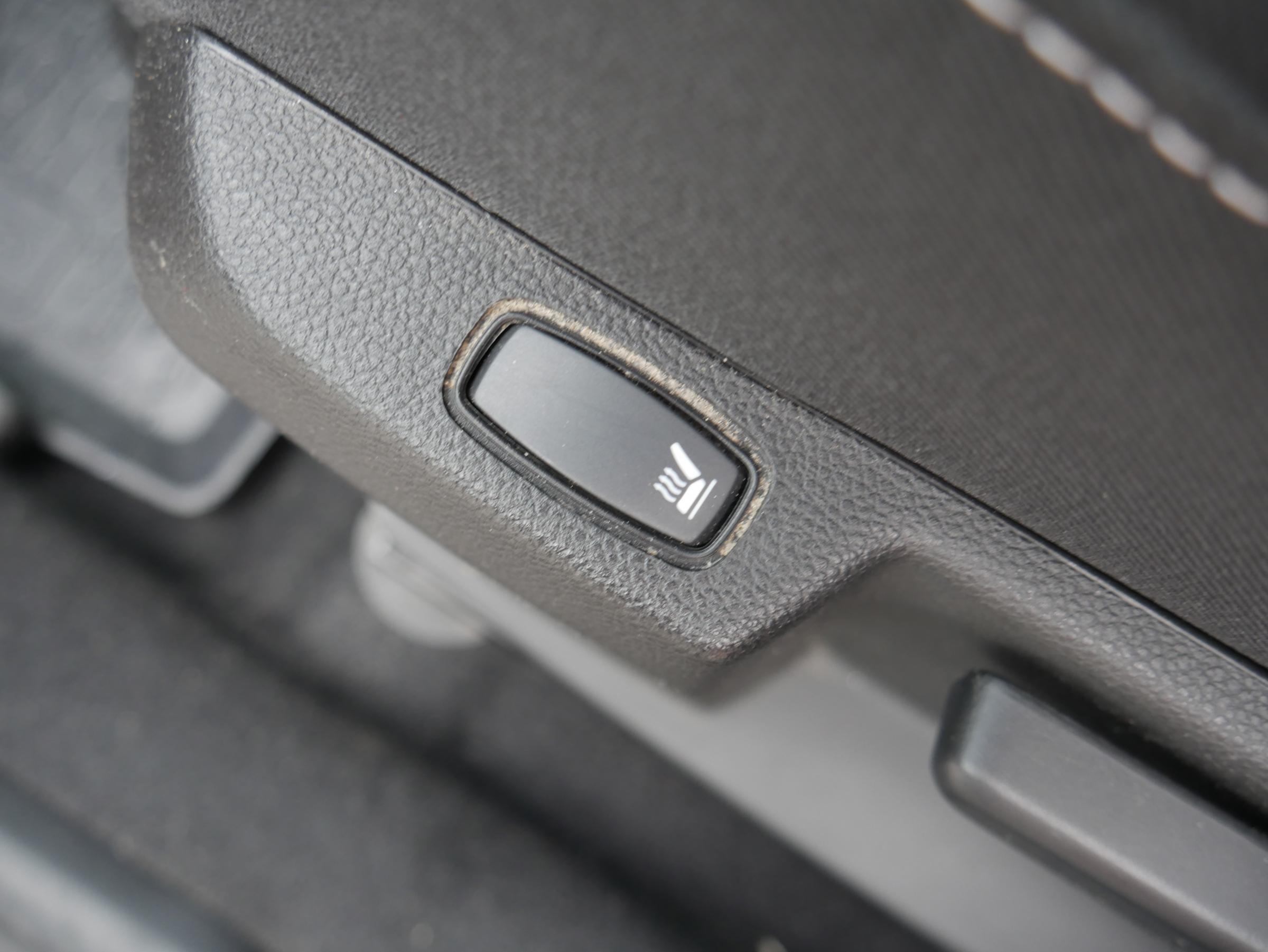 Dacia Duster, 2021 - pohled č. 14