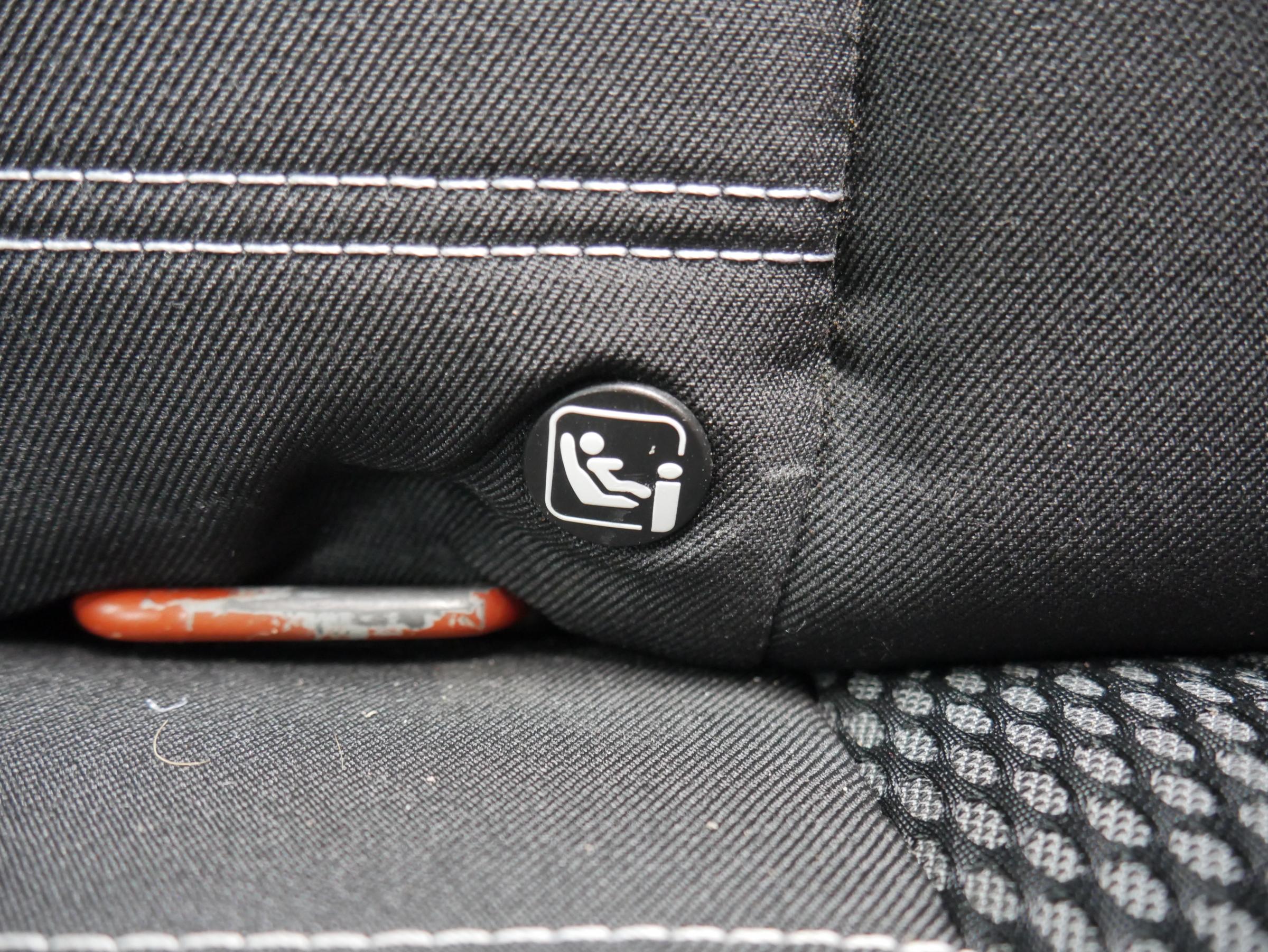 Dacia Duster, 2021 - pohled č. 19