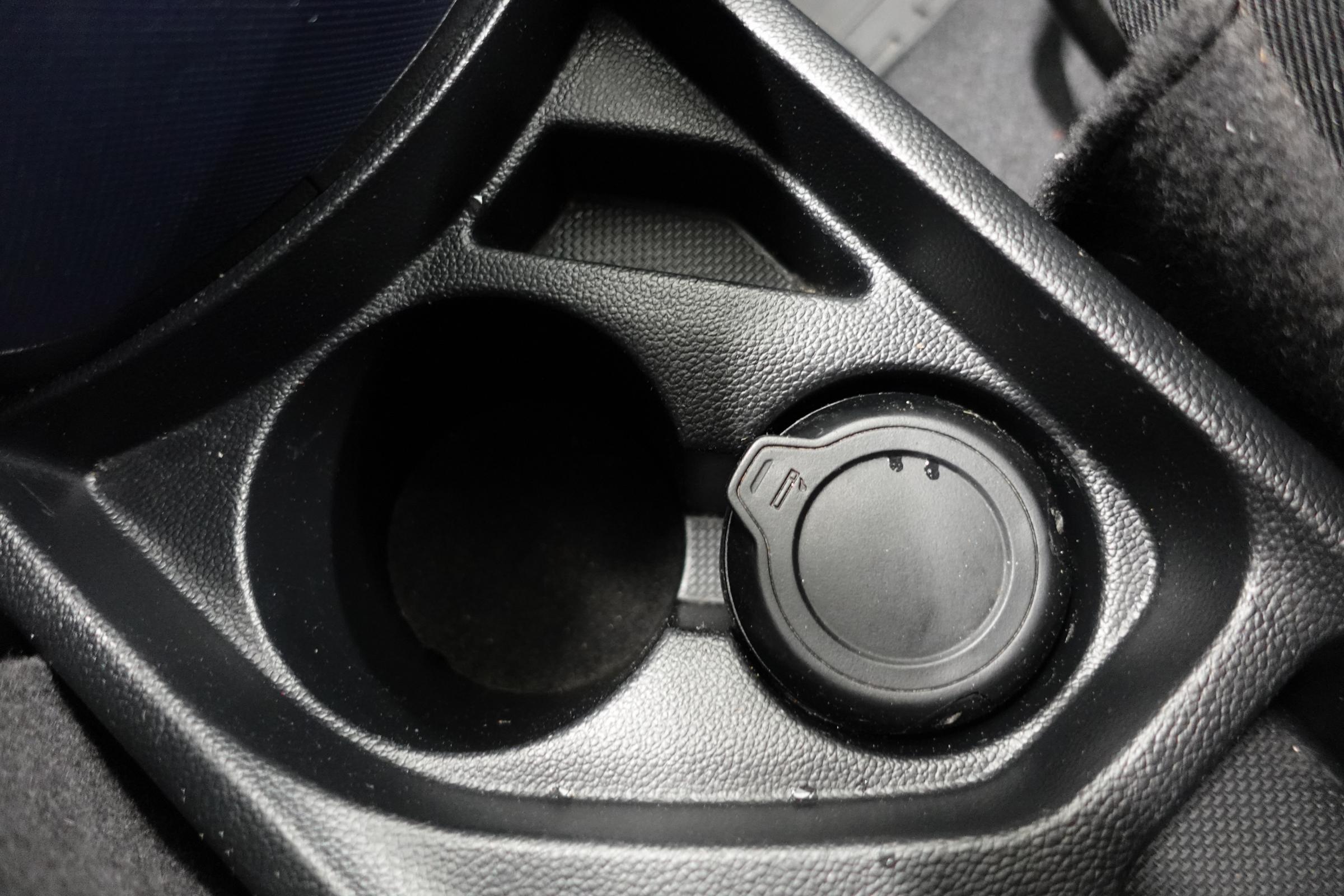 Hyundai i10, 2015 - pohled č. 20