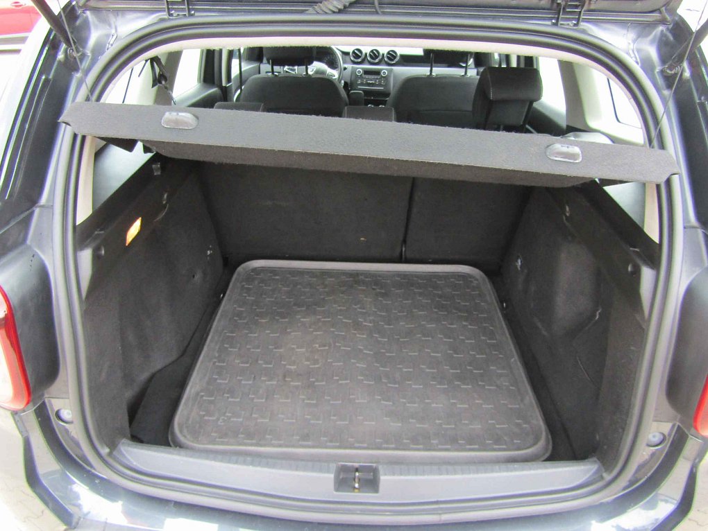 Dacia Duster 1.6 SCe 