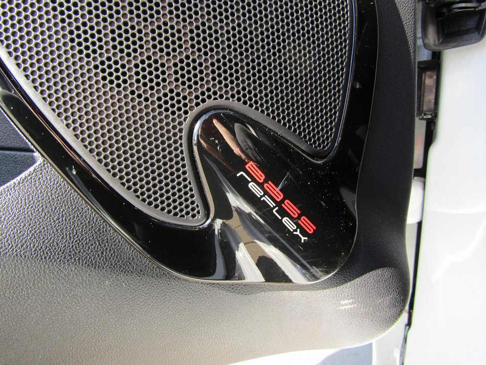 Renault Clio 1.2 16V Limited