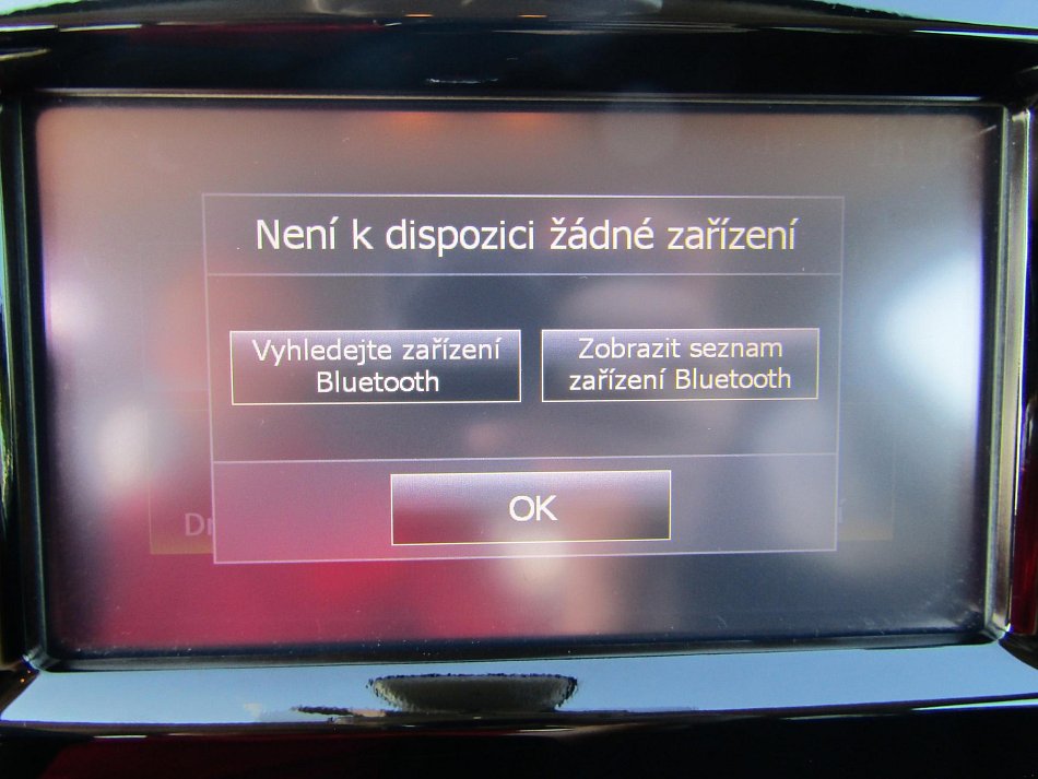 Renault Clio 1.2 16V Limited