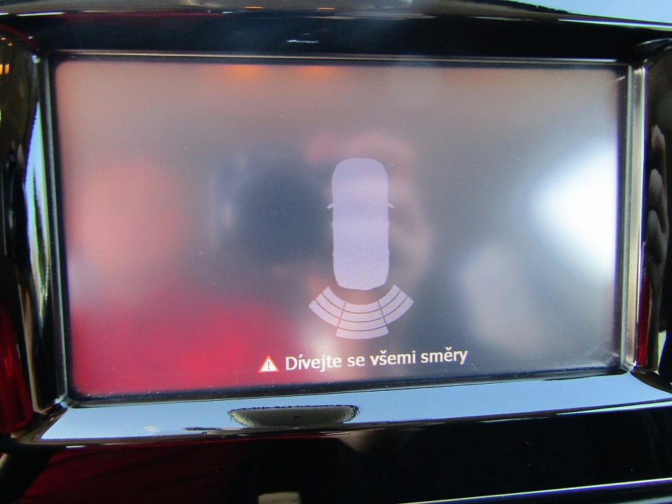 Renault Clio 1.2 16V Limited