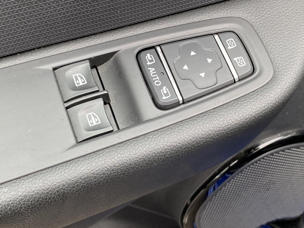 Renault Clio 0.9 TCe 