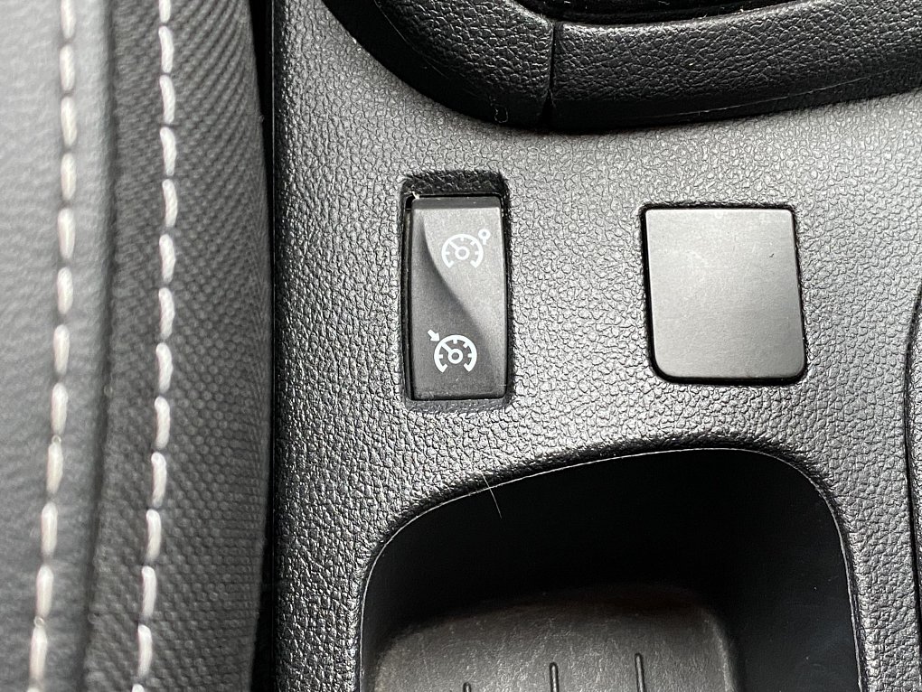 Renault Clio 0.9 TCe 