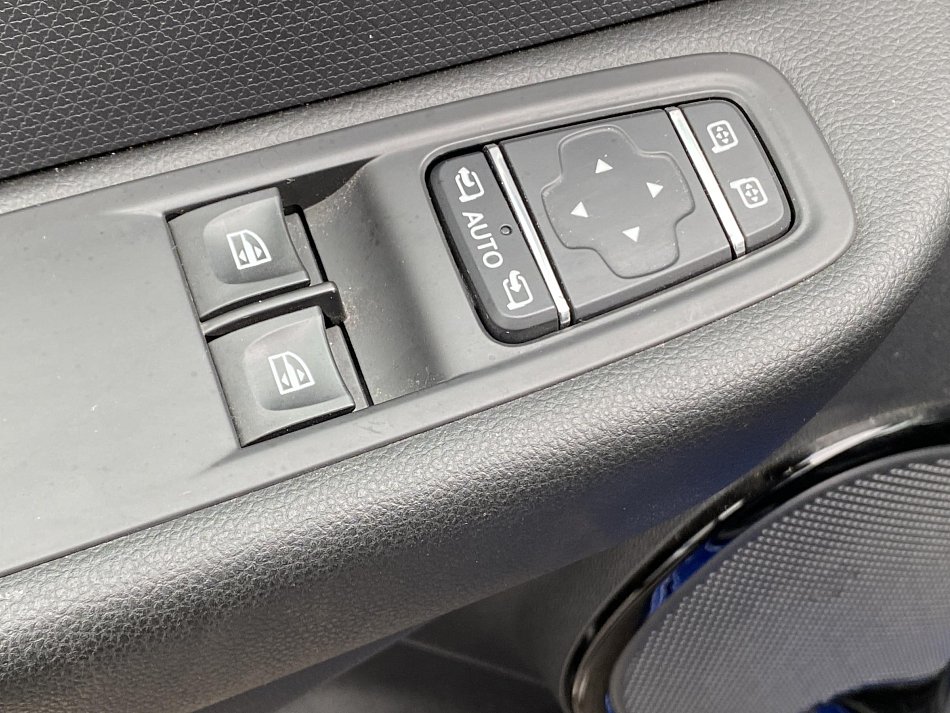 Renault Clio 0.9 TCe 