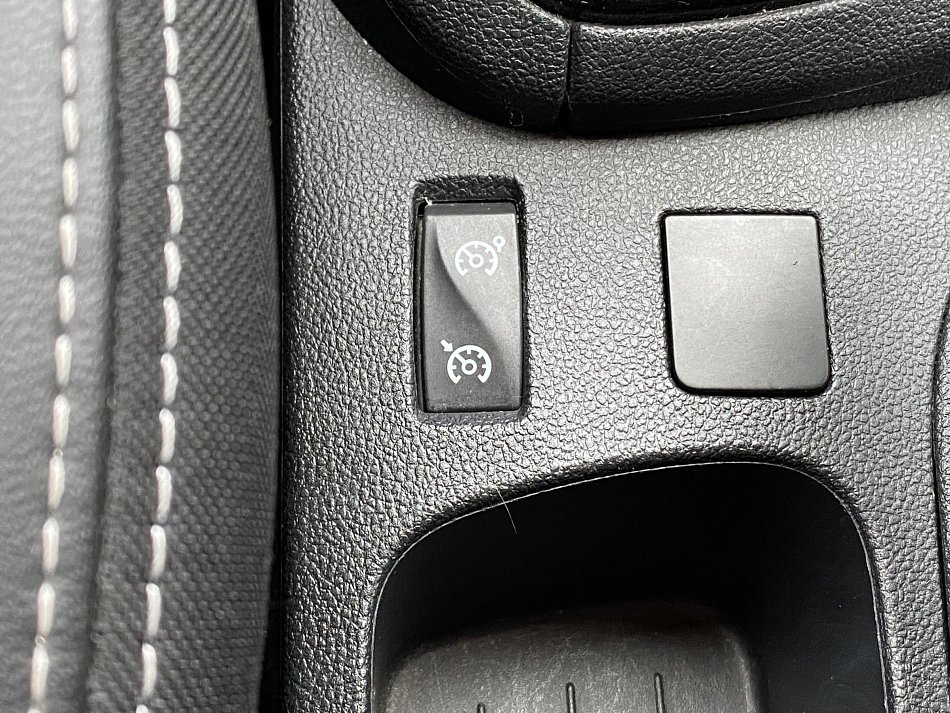 Renault Clio 0.9 TCe 