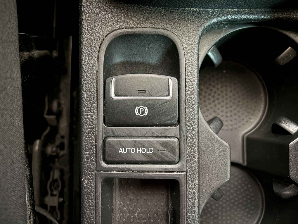 Volkswagen Sharan 1.4 TSi Comfortline