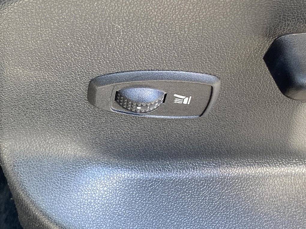 Renault Scénic 1.2 TCe 