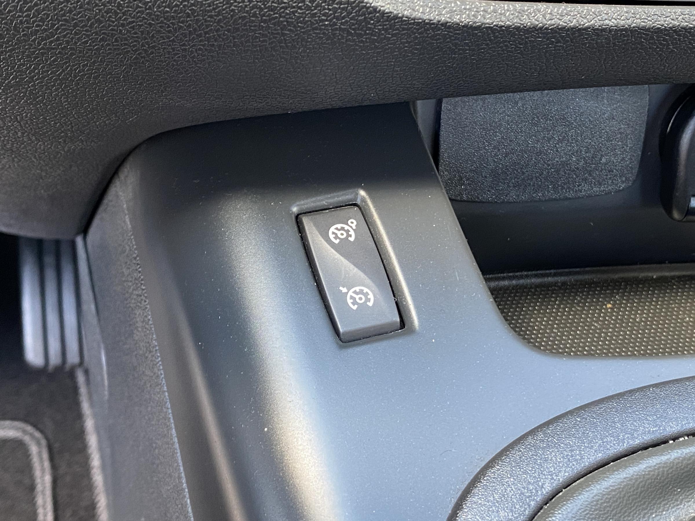 Renault Scénic, 2014 - pohled č. 18