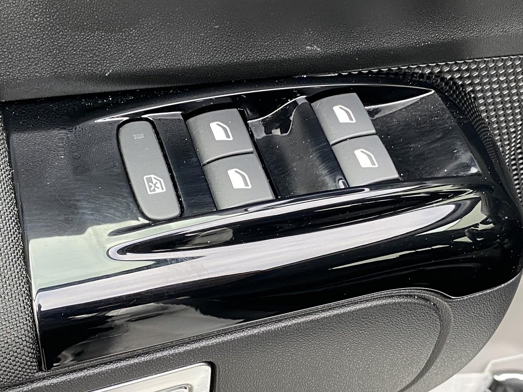 Citroën C3 1.2PT Shine