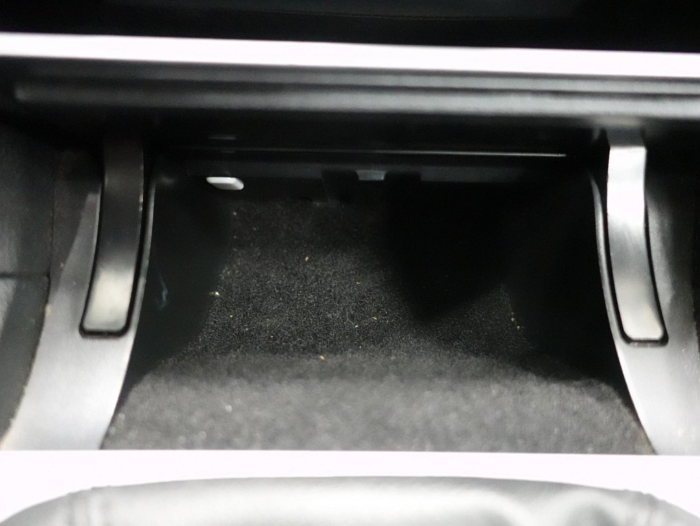 Škoda Octavia II 1.6i 