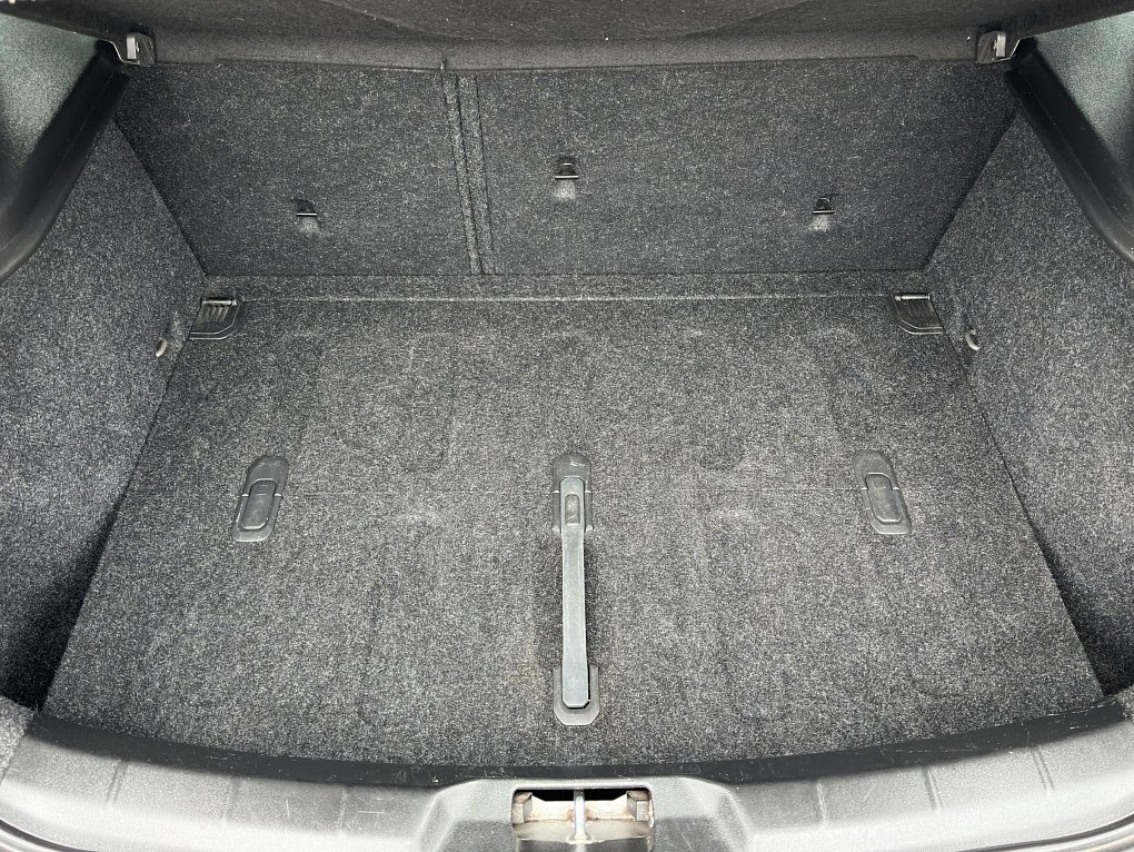 Renault Laguna 1.9DCI 