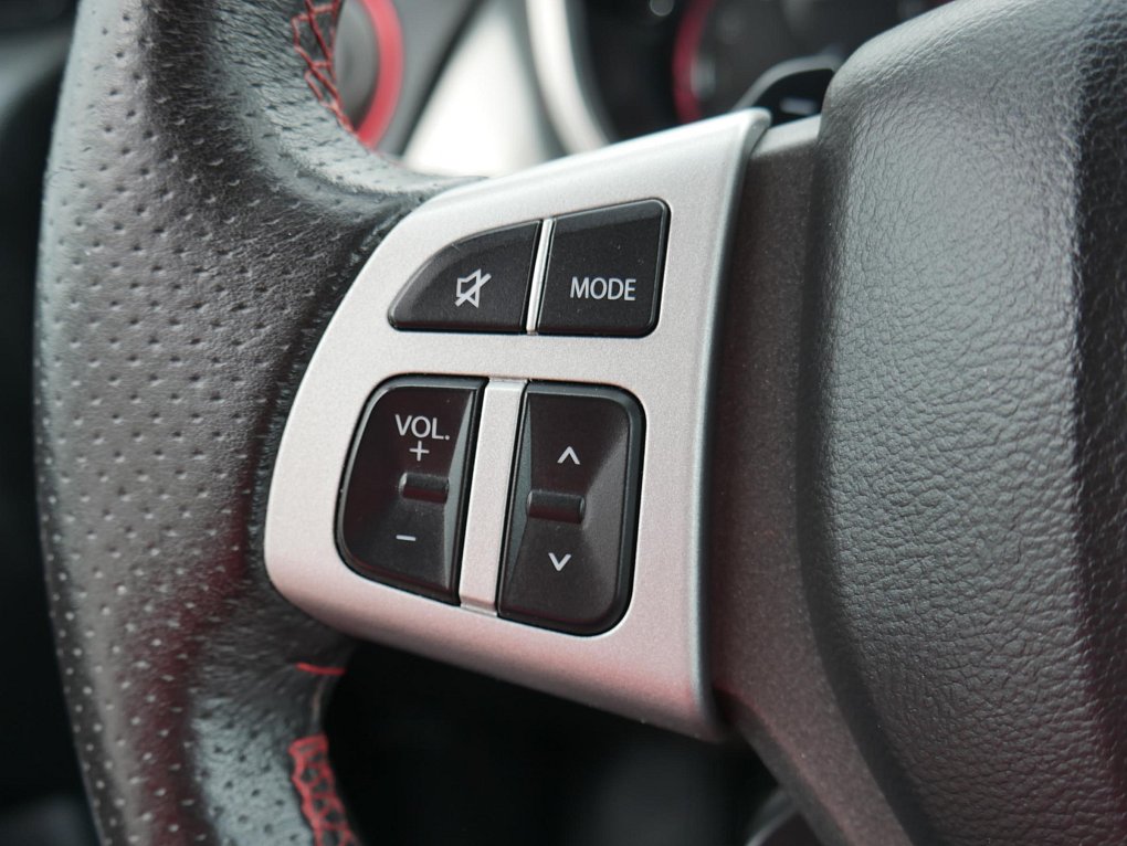 Suzuki Vitara 1.4i 