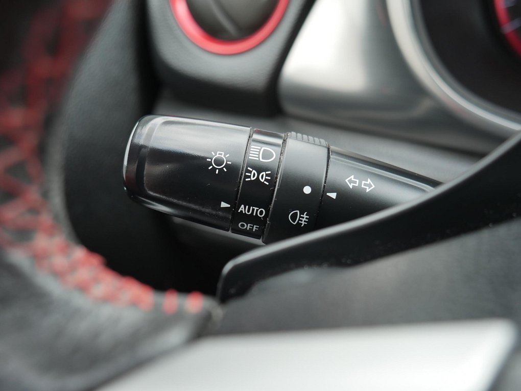Suzuki Vitara 1.4i 