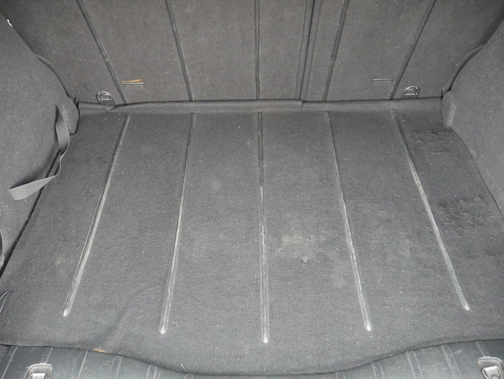 Suzuki Vitara 1.4i 
