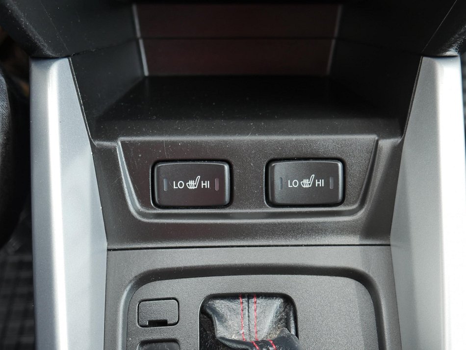Suzuki Vitara 1.4i 