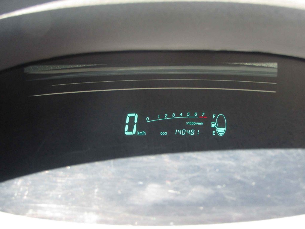 Toyota Yaris 1.0VVTi 