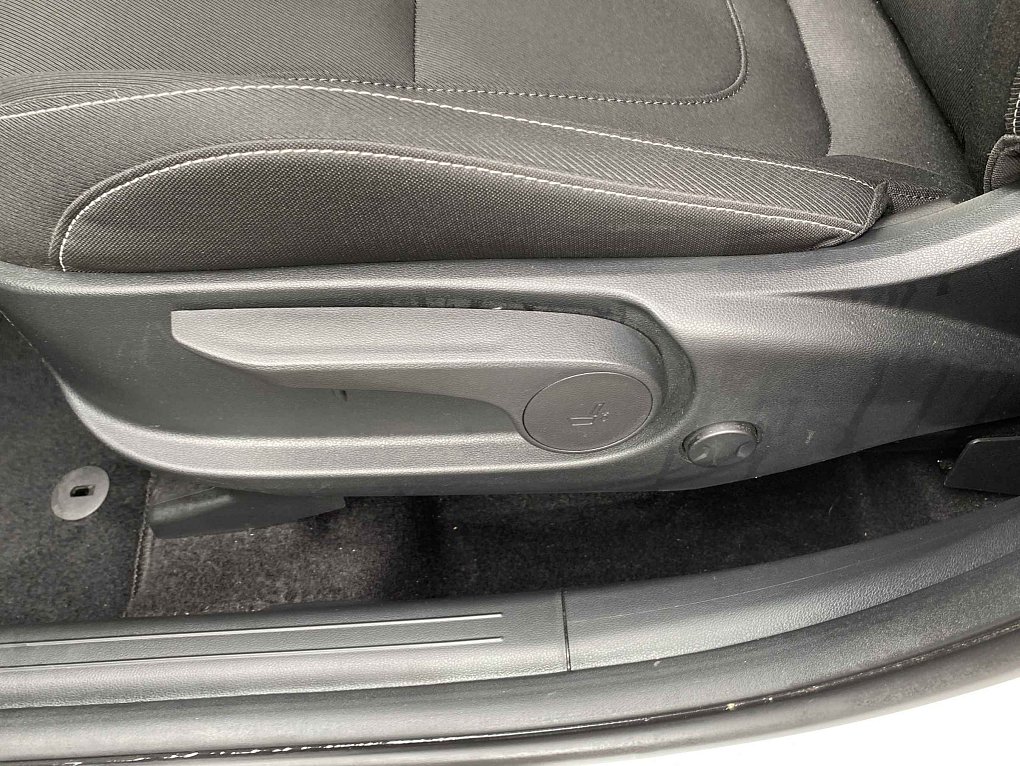 Hyundai Tucson 1.6 T-GDi Smart