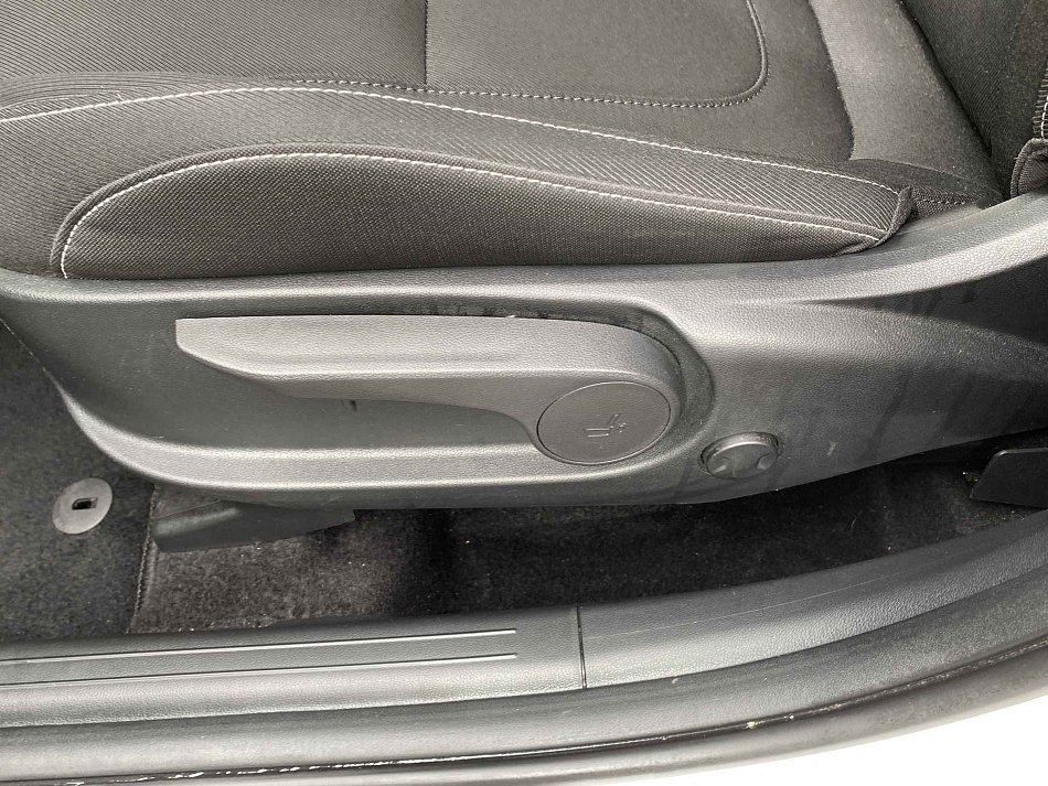 Hyundai Tucson 1.6 T-GDi Smart