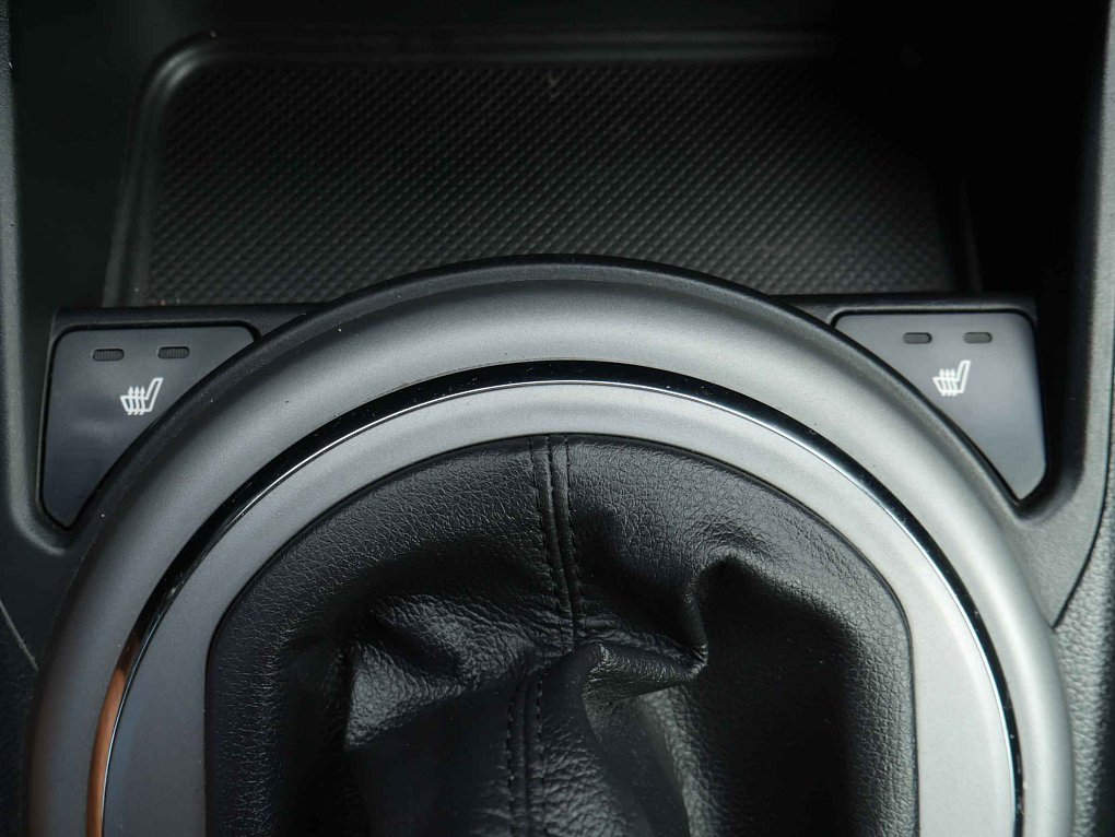 Kia Sportage 1.6GDi 