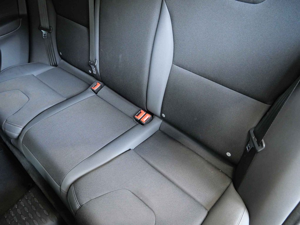 Volvo XC60 2.4 D4  AWD