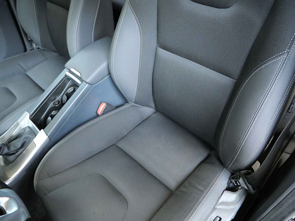 Volvo XC60 2.4 D4  AWD