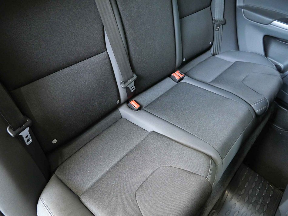 Volvo XC60 2.4 D4  AWD