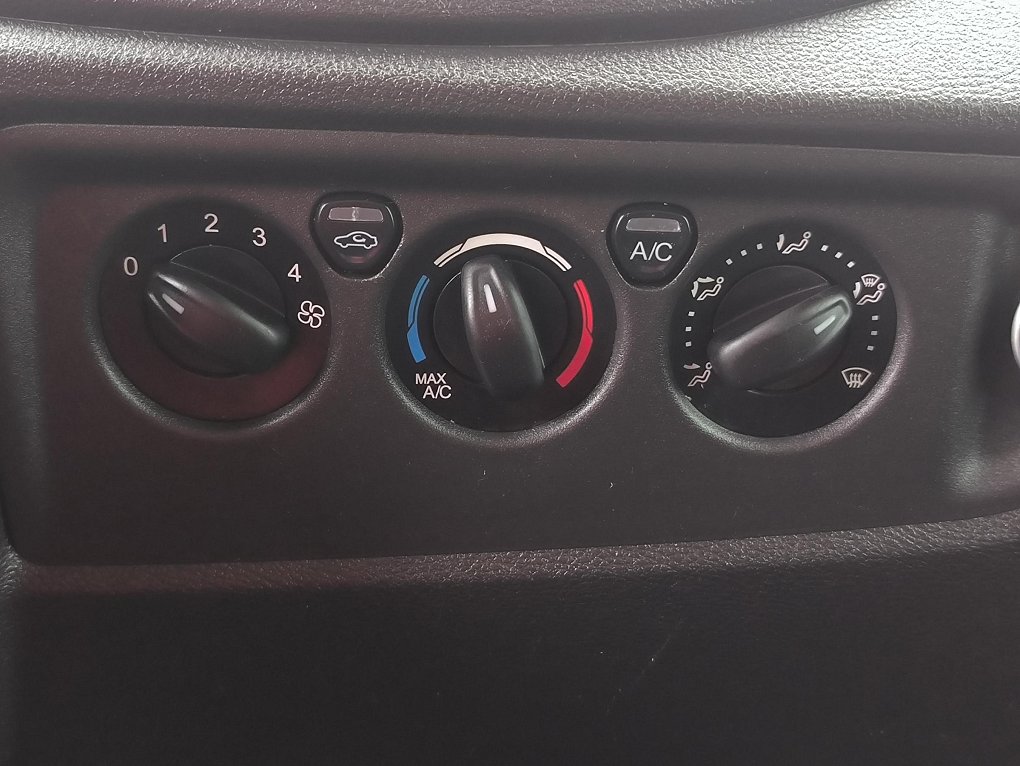 Ford Transit 2.0TDCi Trend L4H3 JUMBO