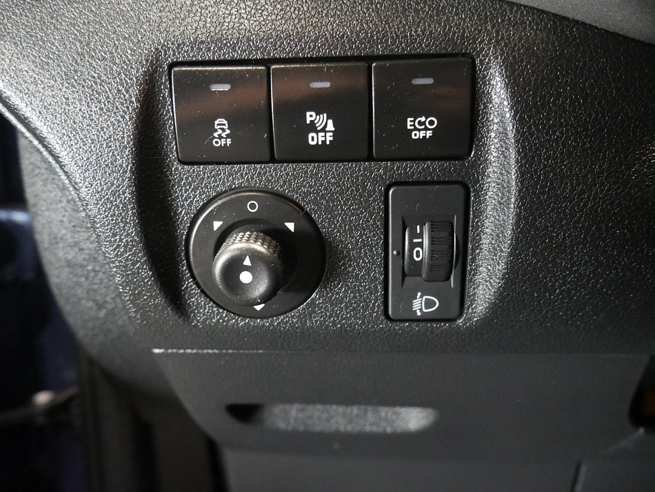 Citroën Berlingo 1.2T Shine