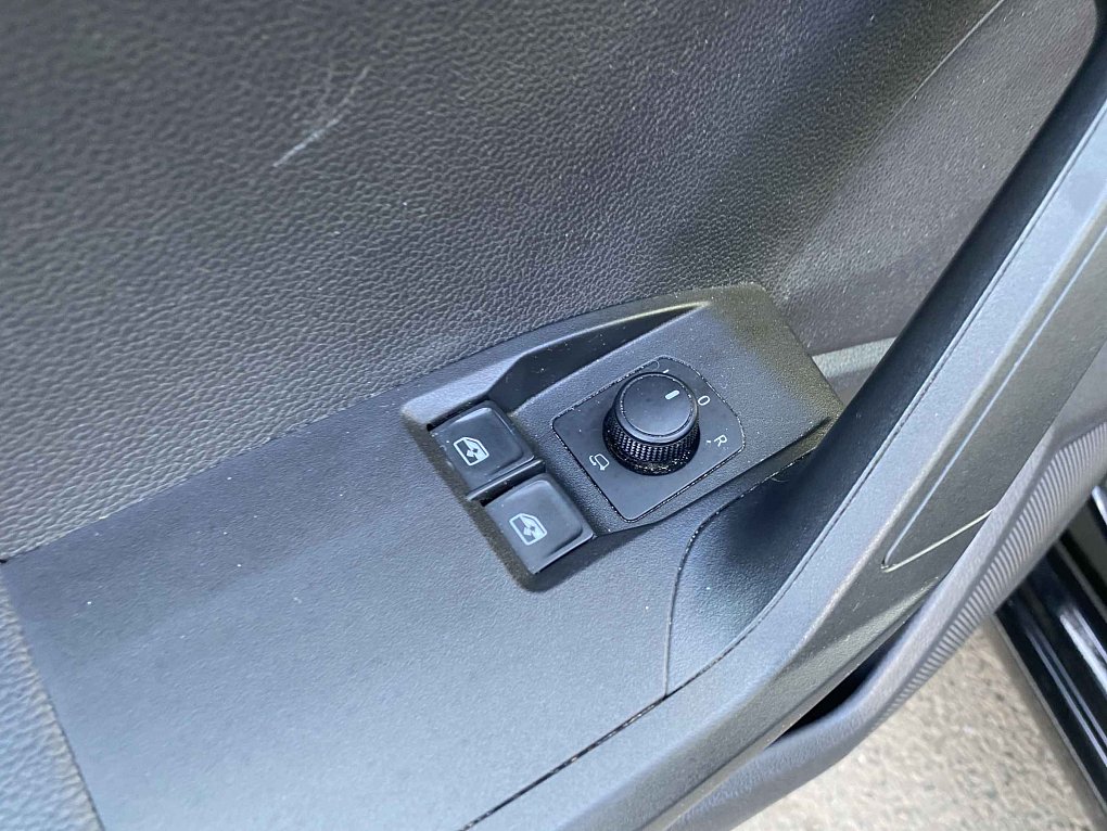 Seat Ibiza 1.0 TSi Style