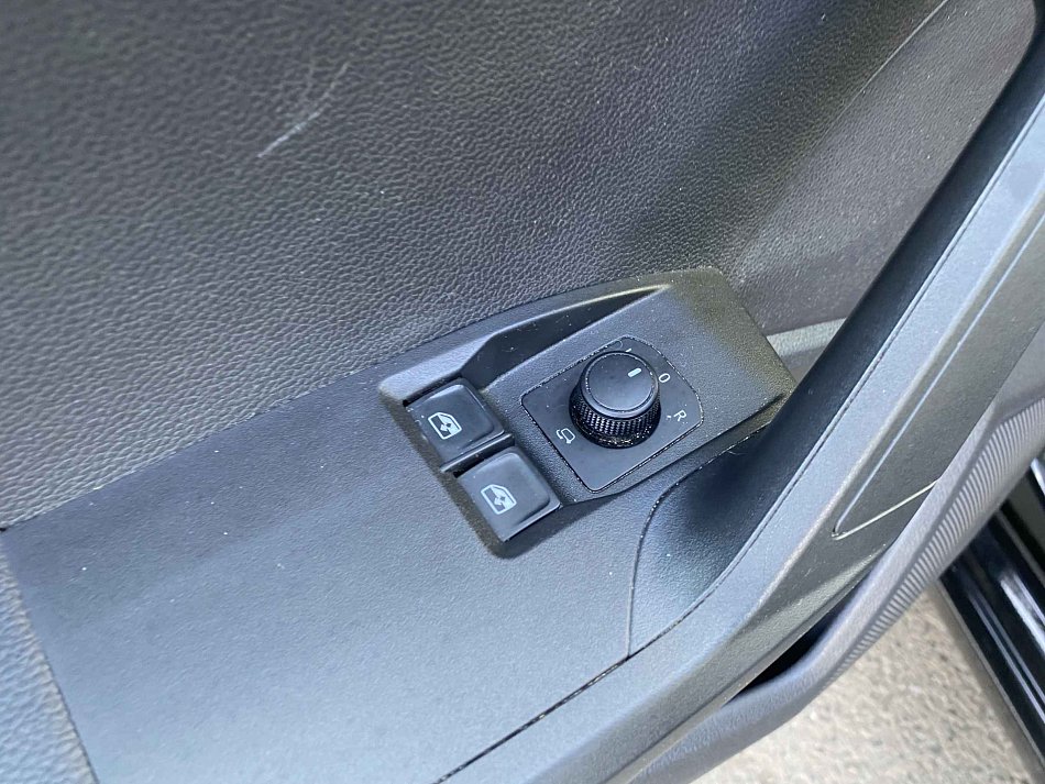 Seat Ibiza 1.0 TSi Style