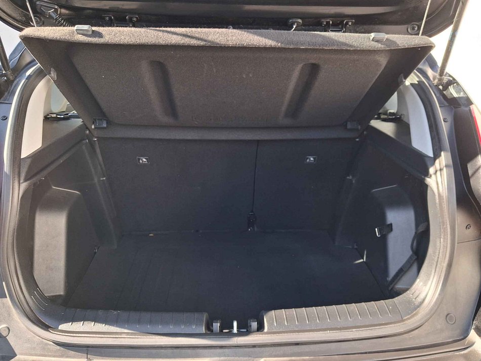 Hyundai Bayon 1.0 T-GDi 