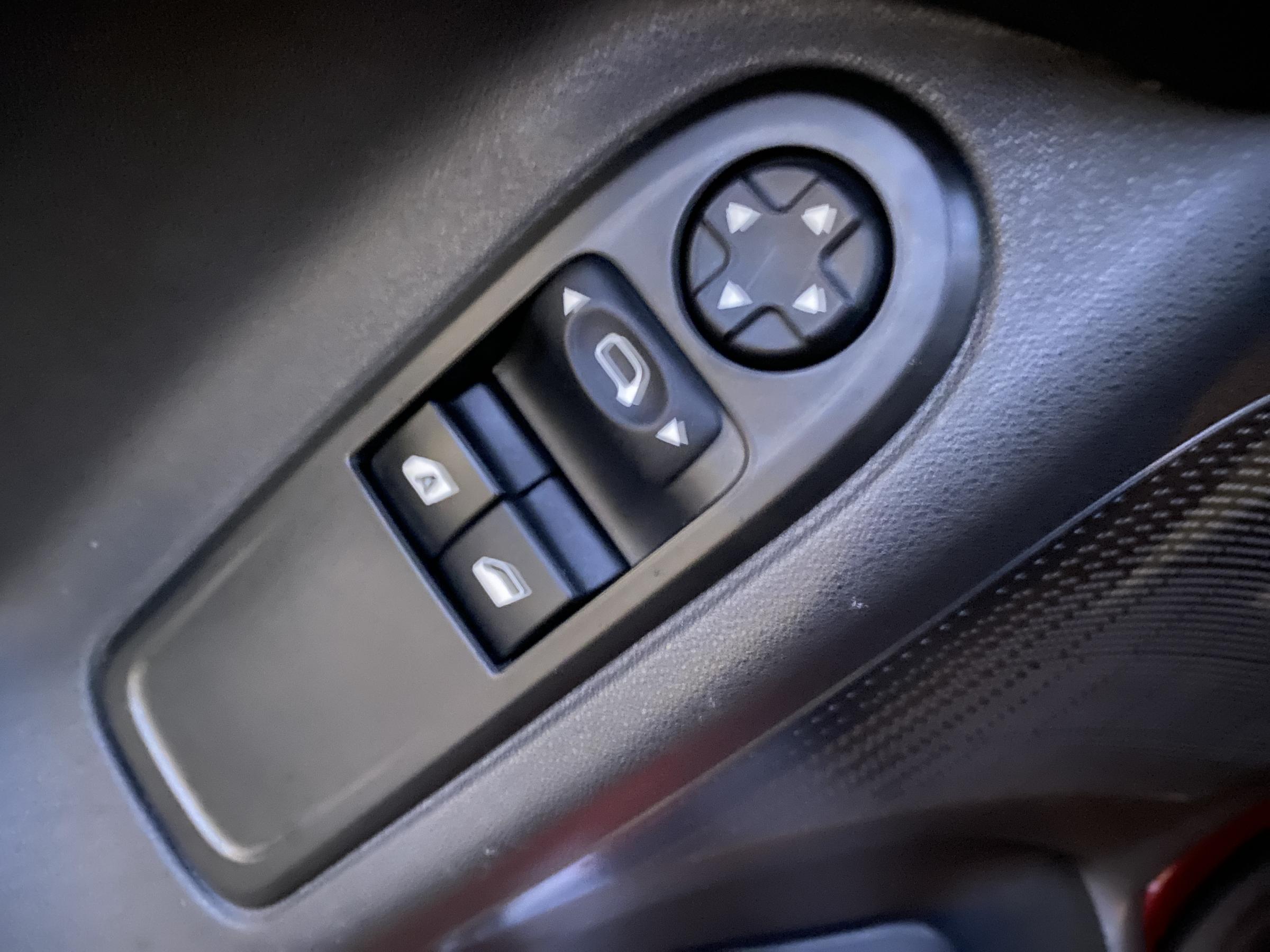 Citroën C3, 2014 - pohled č. 11