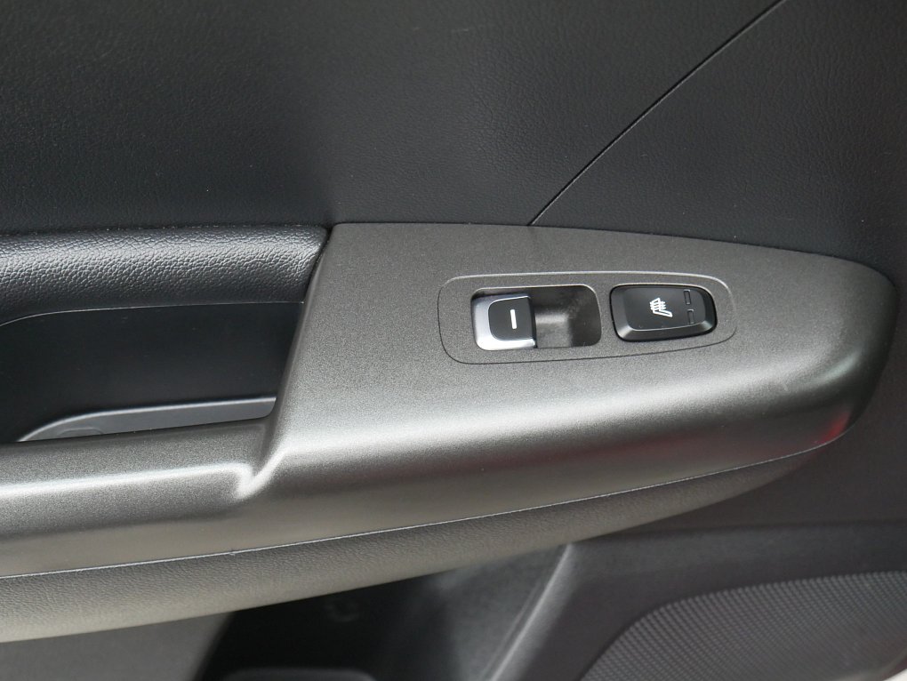 Kia Sportage 1.6 GDi Active