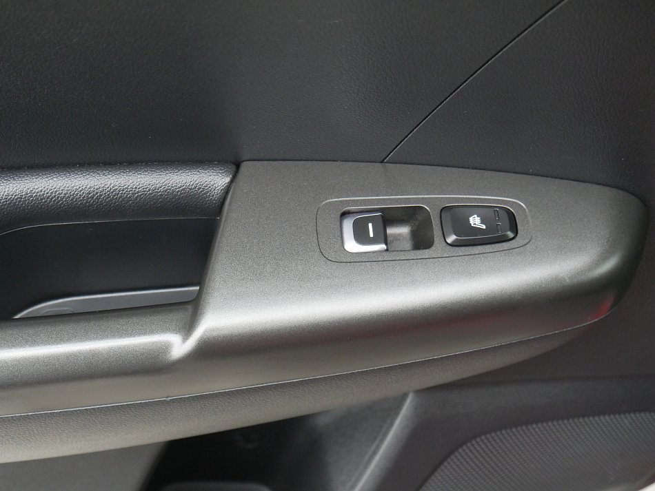 Kia Sportage 1.6 GDi Active