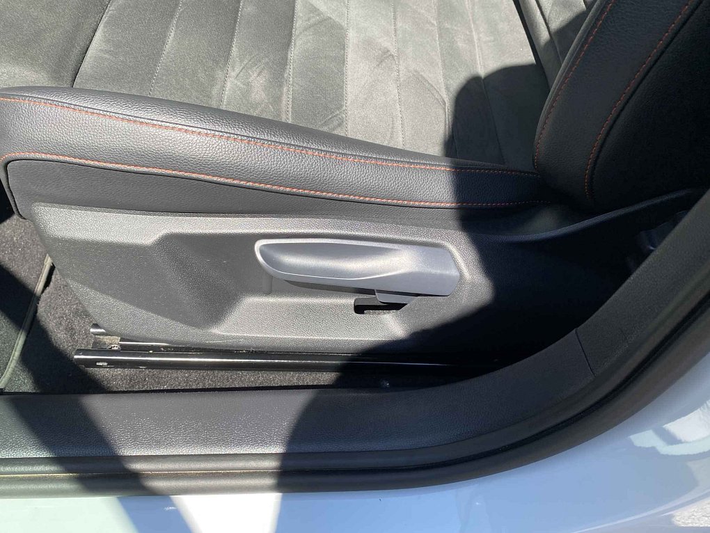 Seat Arona 1.0TSi FR