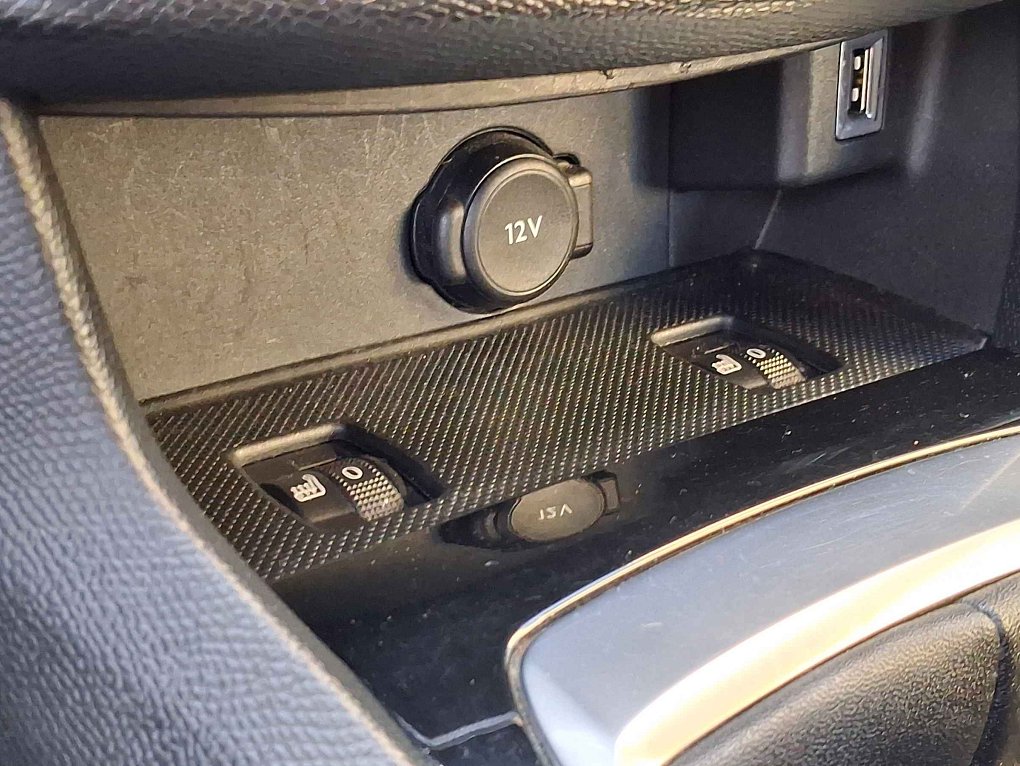 Peugeot 308 1.5HDi 