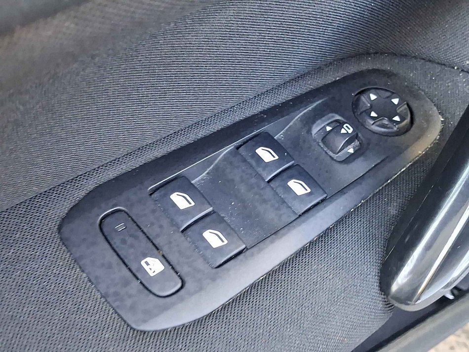 Peugeot 308 1.5HDi 