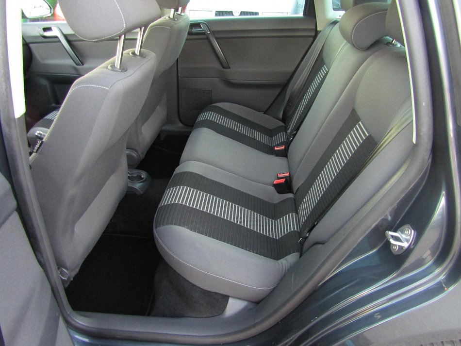 Volkswagen Polo 1.2 United