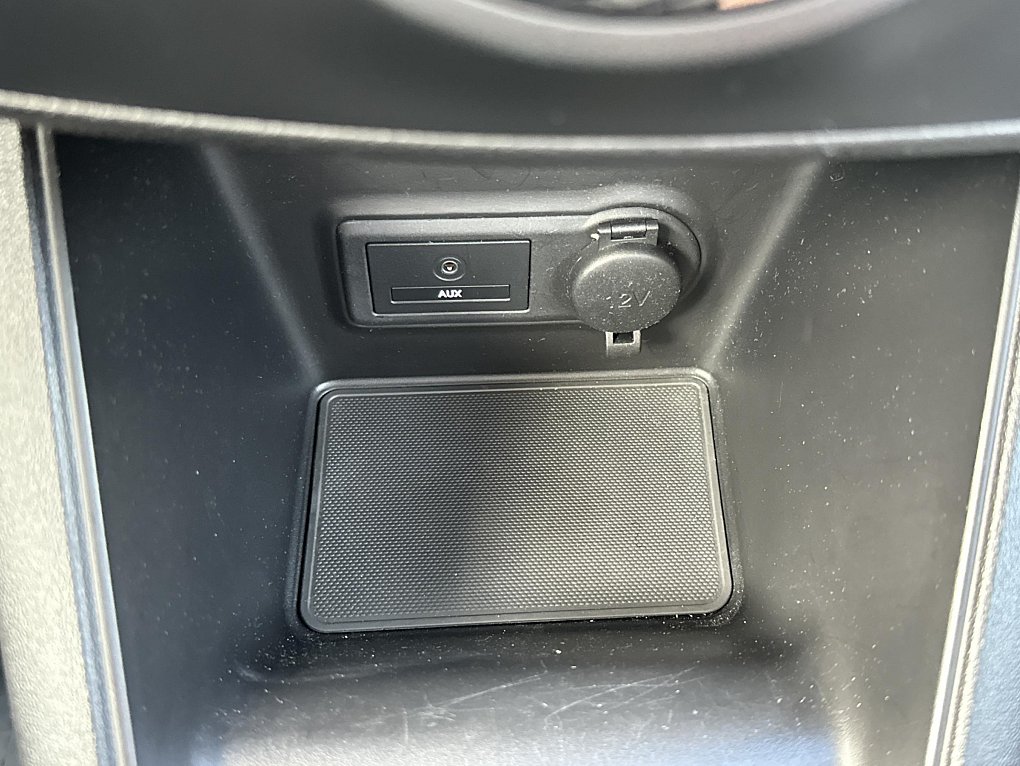 Kia Venga 1.4i 