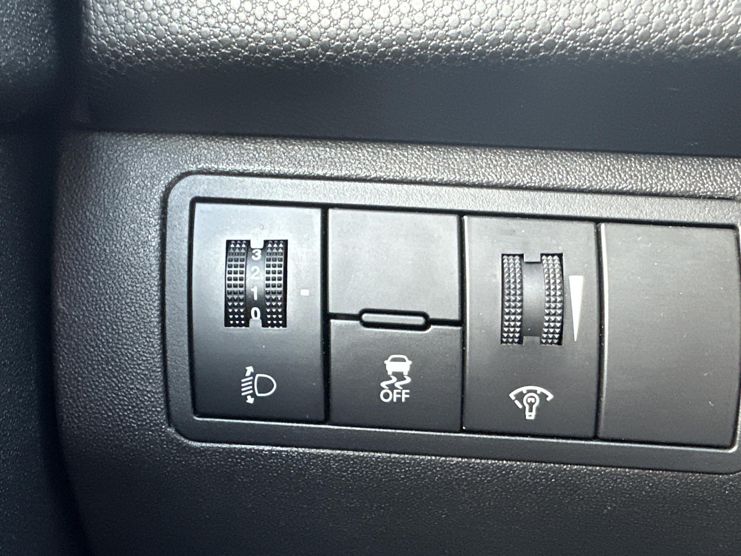 Kia Venga, 2010 - pohled č. 14