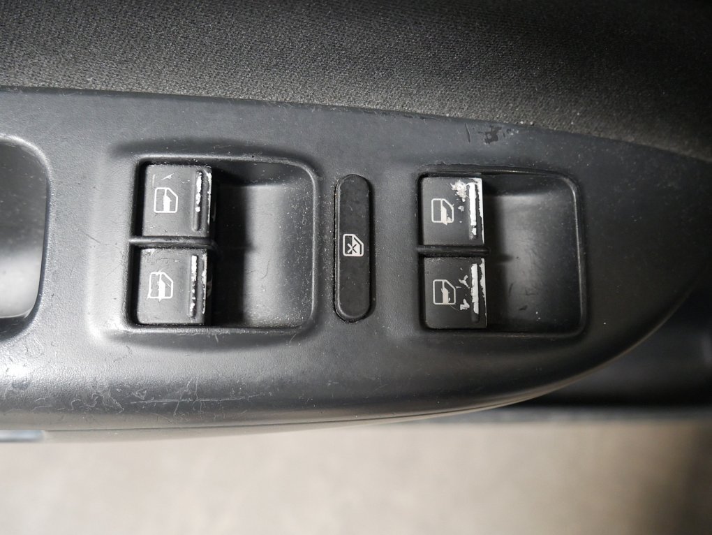 Škoda Octavia 2.0 TDi 