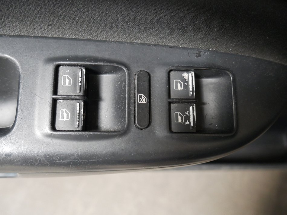 Škoda Octavia 2.0 TDi 