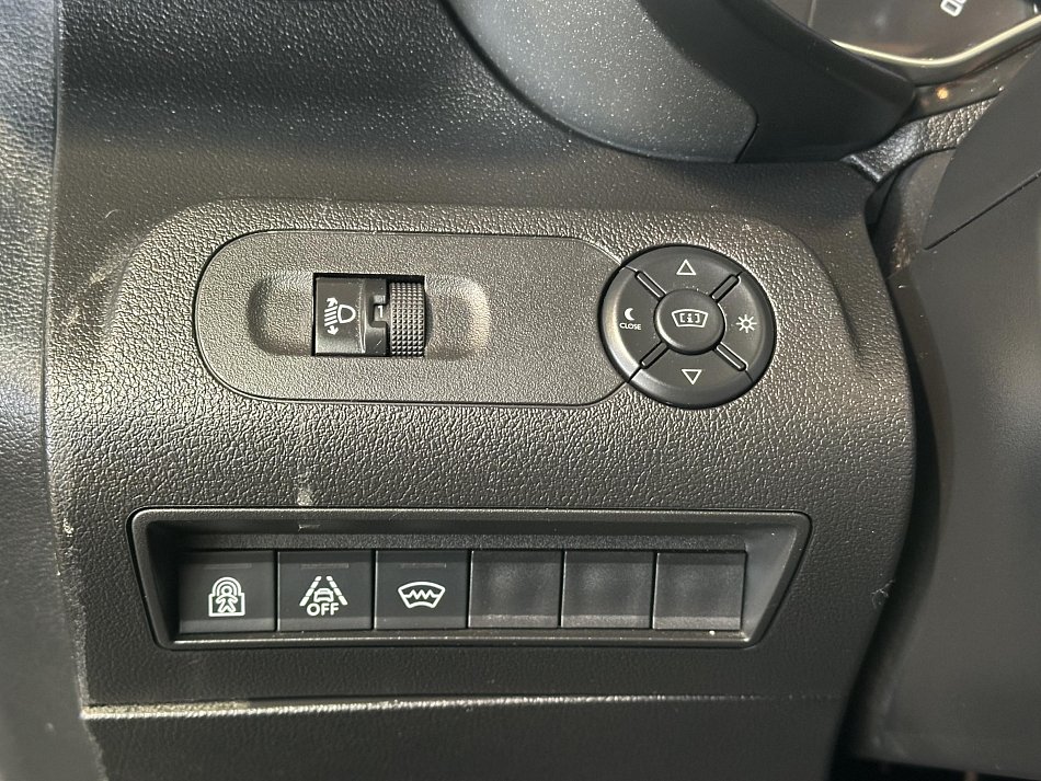 Citroën Berlingo 1.5HDi Shine MAXi XL 7míst