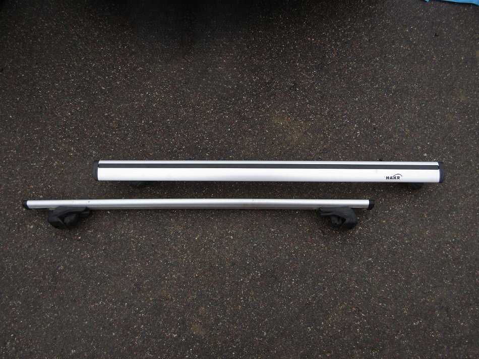 Citroën C3 Picasso 1.4i 