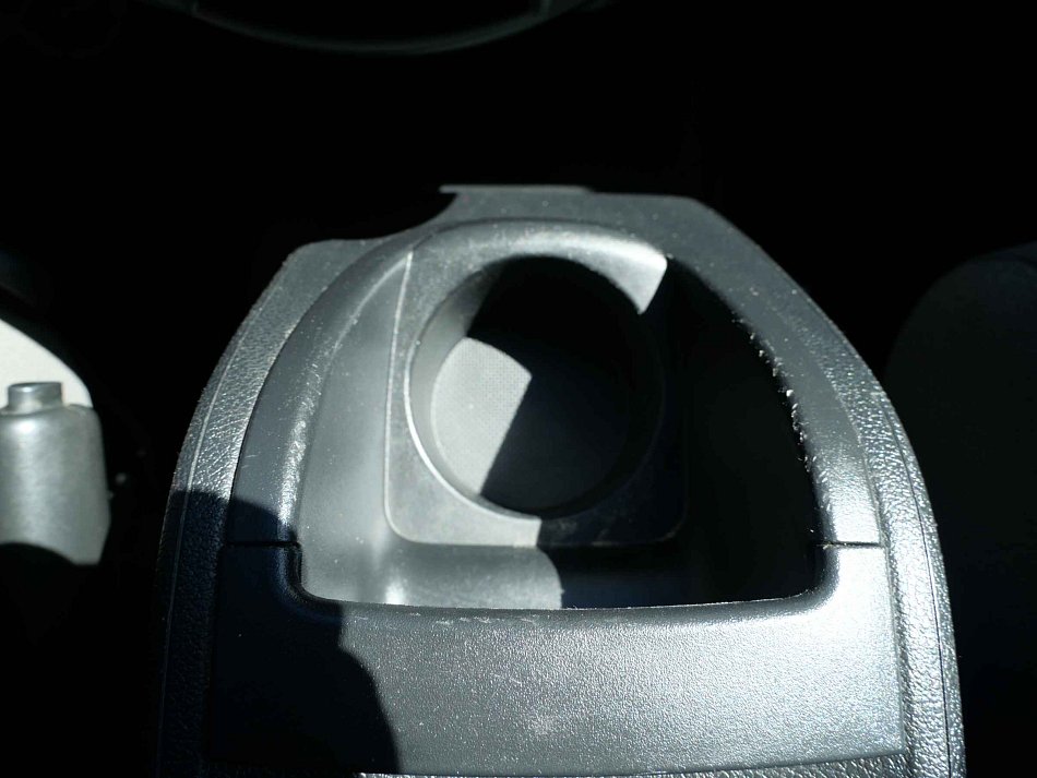 Citroën Berlingo 1.6HDi 